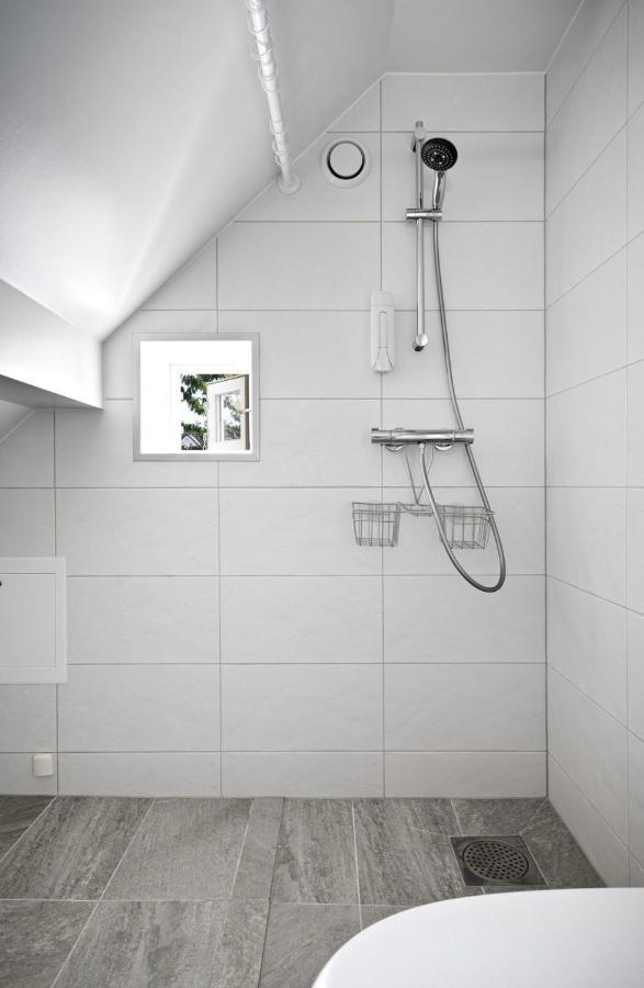Apartment A Place To Stavanger, 3 *
